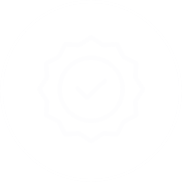 CREDIBILITY & QUALITY