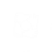 PROFESSIONALISM & TEAM WORK