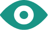 VISION Icon